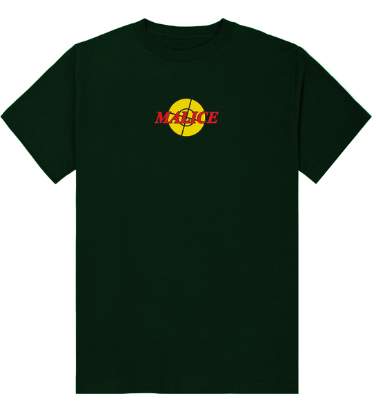 Target Tee