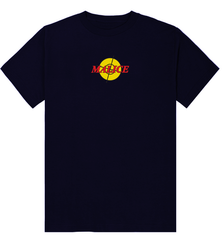 Target Tee