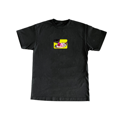 Syrup Tee