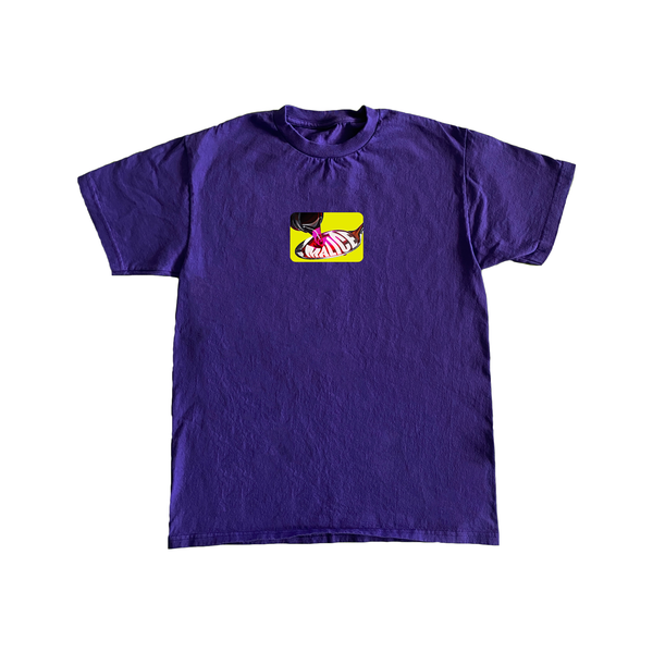 Syrup Tee